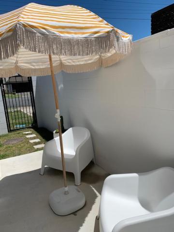 Enjoy Downtown Mount Maunganui Hotel Екстериор снимка