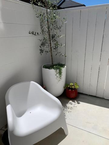 Enjoy Downtown Mount Maunganui Hotel Екстериор снимка