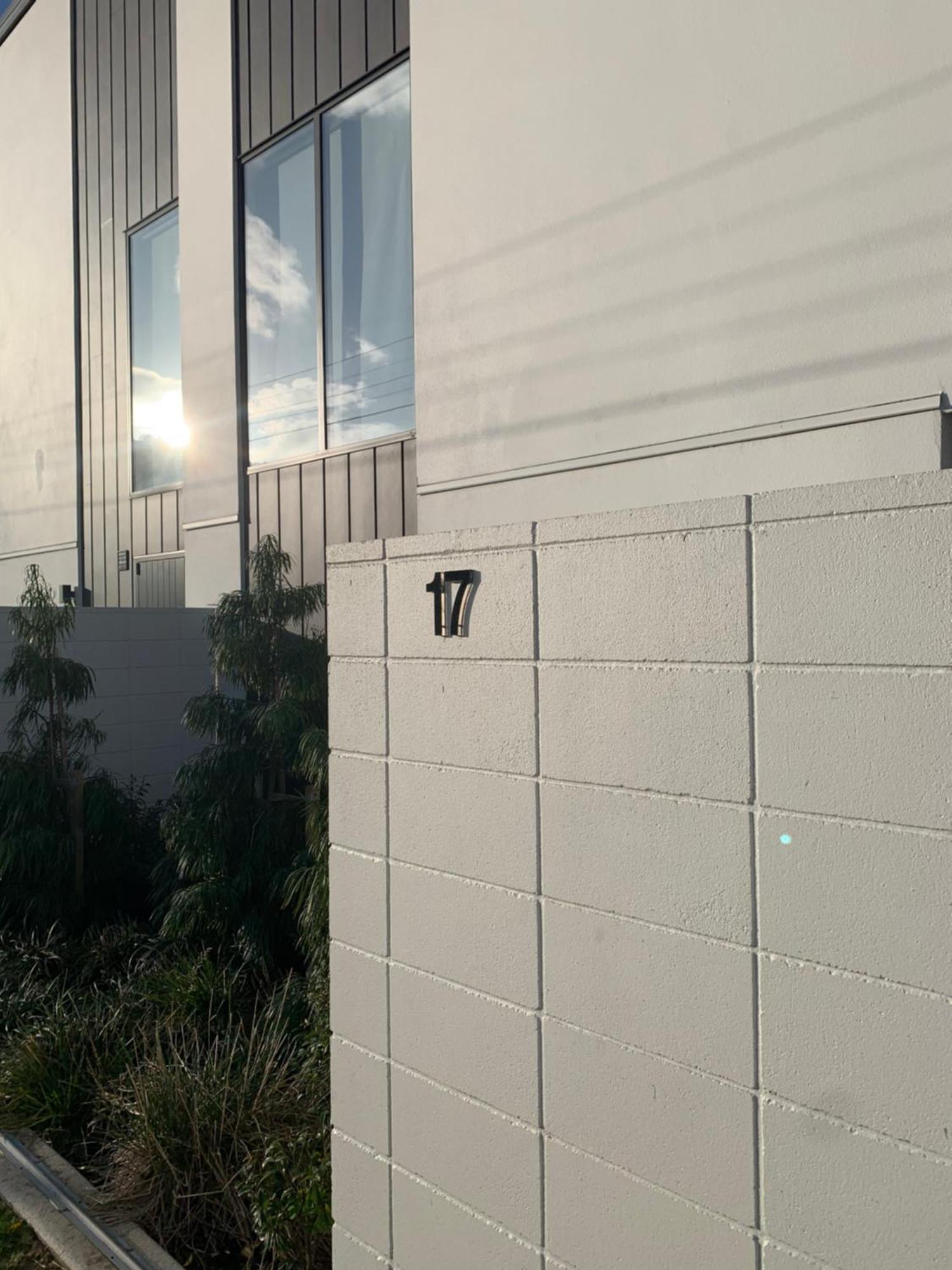 Enjoy Downtown Mount Maunganui Hotel Екстериор снимка